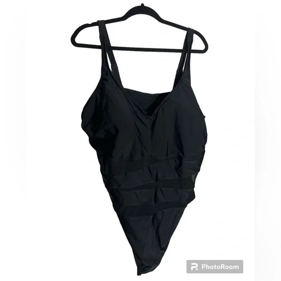 Ava Viv Swim Ava Viv 26 Womens Swimsuit Poshmark